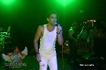 Carnaval de Fortim 10.02.13-237