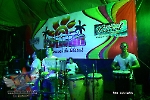 Carnaval de Fortim 10.02.13-238