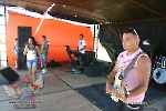 Carnaval de Fortim 10.02.13-239