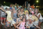 Carnaval de Fortim 10.02.13-23