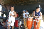Carnaval de Fortim 10.02.13-240