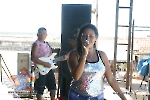 Carnaval de Fortim 10.02.13-242