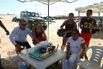 Carnaval de Fortim 10.02.13-244
