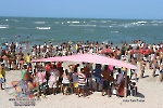 Carnaval de Fortim 10.02.13-246