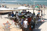 Carnaval de Fortim 10.02.13-247