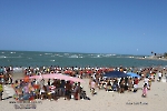 Carnaval de Fortim 10.02.13-248