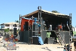 Carnaval de Fortim 10.02.13-249