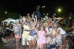 Carnaval de Fortim 10.02.13-24