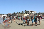 Carnaval de Fortim 10.02.13-251