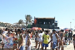 Carnaval de Fortim 10.02.13-252