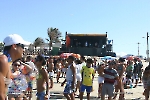Carnaval de Fortim 10.02.13-253