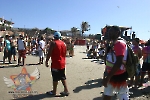 Carnaval de Fortim 10.02.13-256