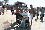 Carnaval de Fortim 10.02.13-257