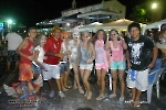 Carnaval de Fortim 10.02.13-25