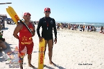 Carnaval de Fortim 10.02.13-260
