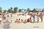 Carnaval de Fortim 10.02.13-264