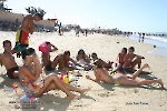 Carnaval de Fortim 10.02.13-265