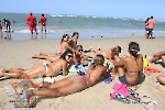 Carnaval de Fortim 10.02.13-266