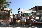 Carnaval de Fortim 10.02.13-267