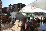 Carnaval de Fortim 10.02.13-268
