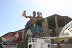 Carnaval de Fortim 10.02.13-269