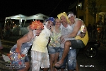 Carnaval de Fortim 10.02.13-26