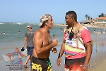Carnaval de Fortim 10.02.13-272