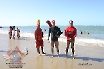 Carnaval de Fortim 10.02.13-273