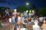 Carnaval de Fortim 10.02.13-275