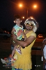 Carnaval de Fortim 10.02.13-276
