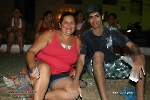 Carnaval de Fortim 10.02.13-277
