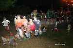 Carnaval de Fortim 10.02.13-278