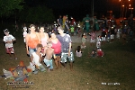 Carnaval de Fortim 10.02.13-279
