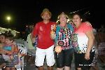 Carnaval de Fortim 10.02.13-27