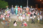 Carnaval de Fortim 10.02.13-281