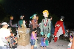 Carnaval de Fortim 10.02.13-282