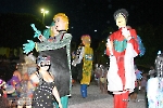 Carnaval de Fortim 10.02.13-283