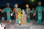 Carnaval de Fortim 10.02.13-284