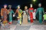 Carnaval de Fortim 10.02.13-286