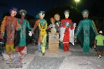 Carnaval de Fortim 10.02.13-287