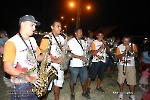 Carnaval de Fortim 10.02.13-288