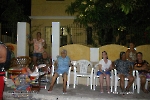 Carnaval de Fortim 10.02.13-28