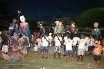 Carnaval de Fortim 10.02.13-291