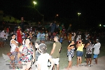 Carnaval de Fortim 10.02.13-292