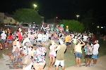 Carnaval de Fortim 10.02.13-293