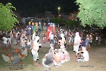 Carnaval de Fortim 10.02.13-294
