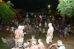 Carnaval de Fortim 10.02.13-295