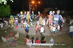 Carnaval de Fortim 10.02.13-296