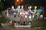 Carnaval de Fortim 10.02.13-297