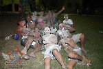 Carnaval de Fortim 10.02.13-298